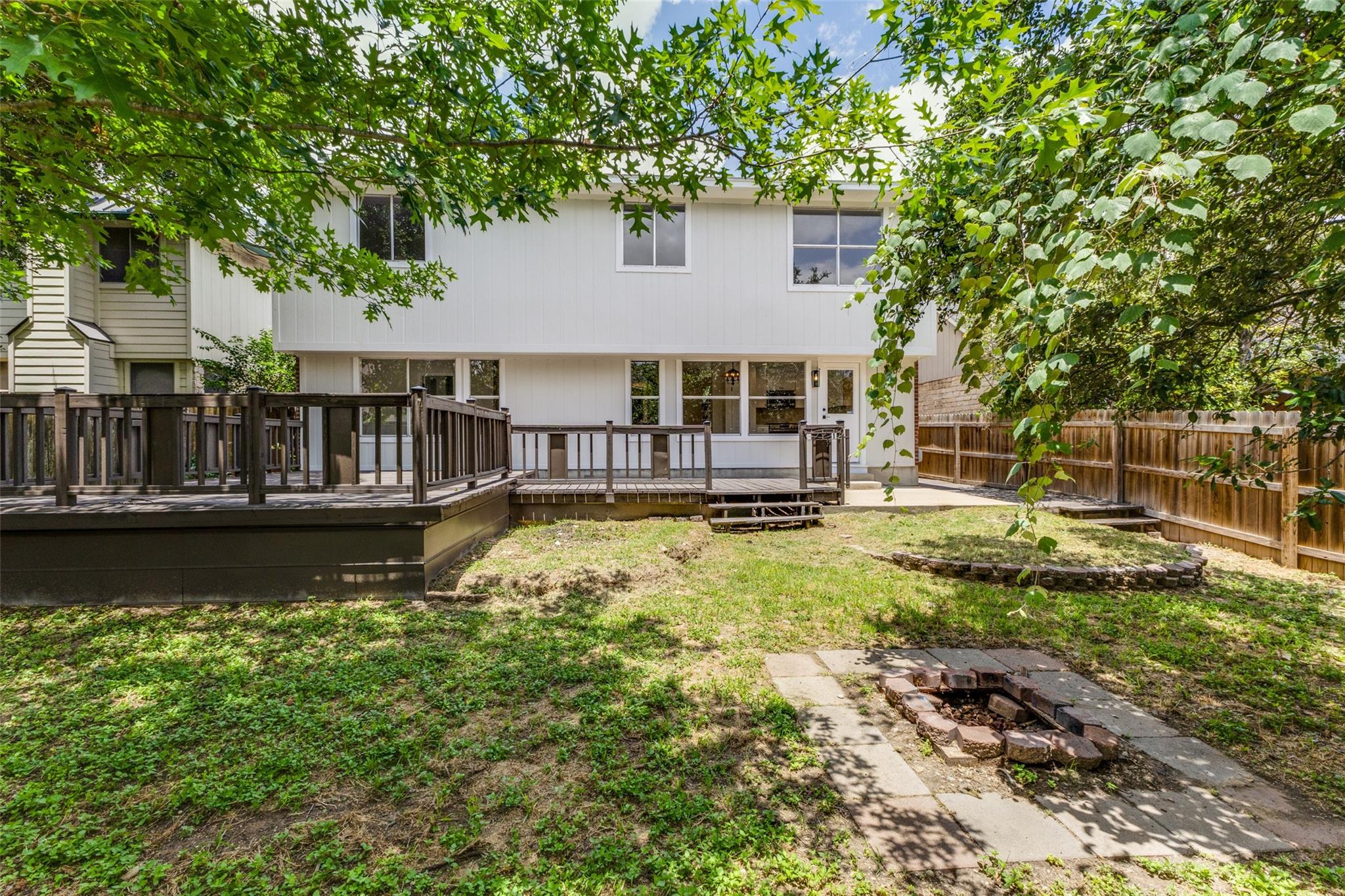 15413 Ozone Place Austin TX 78728