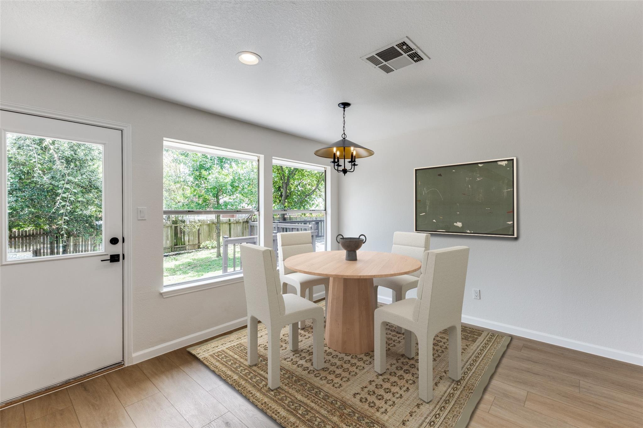 15413 Ozone Place Austin TX 78728