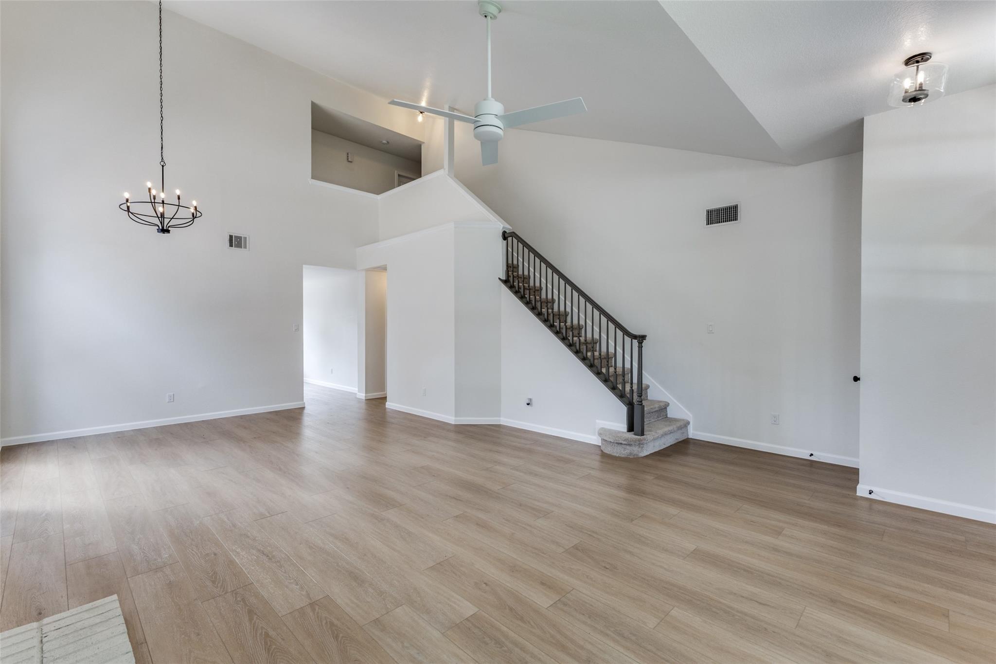15413 Ozone Place Austin TX 78728