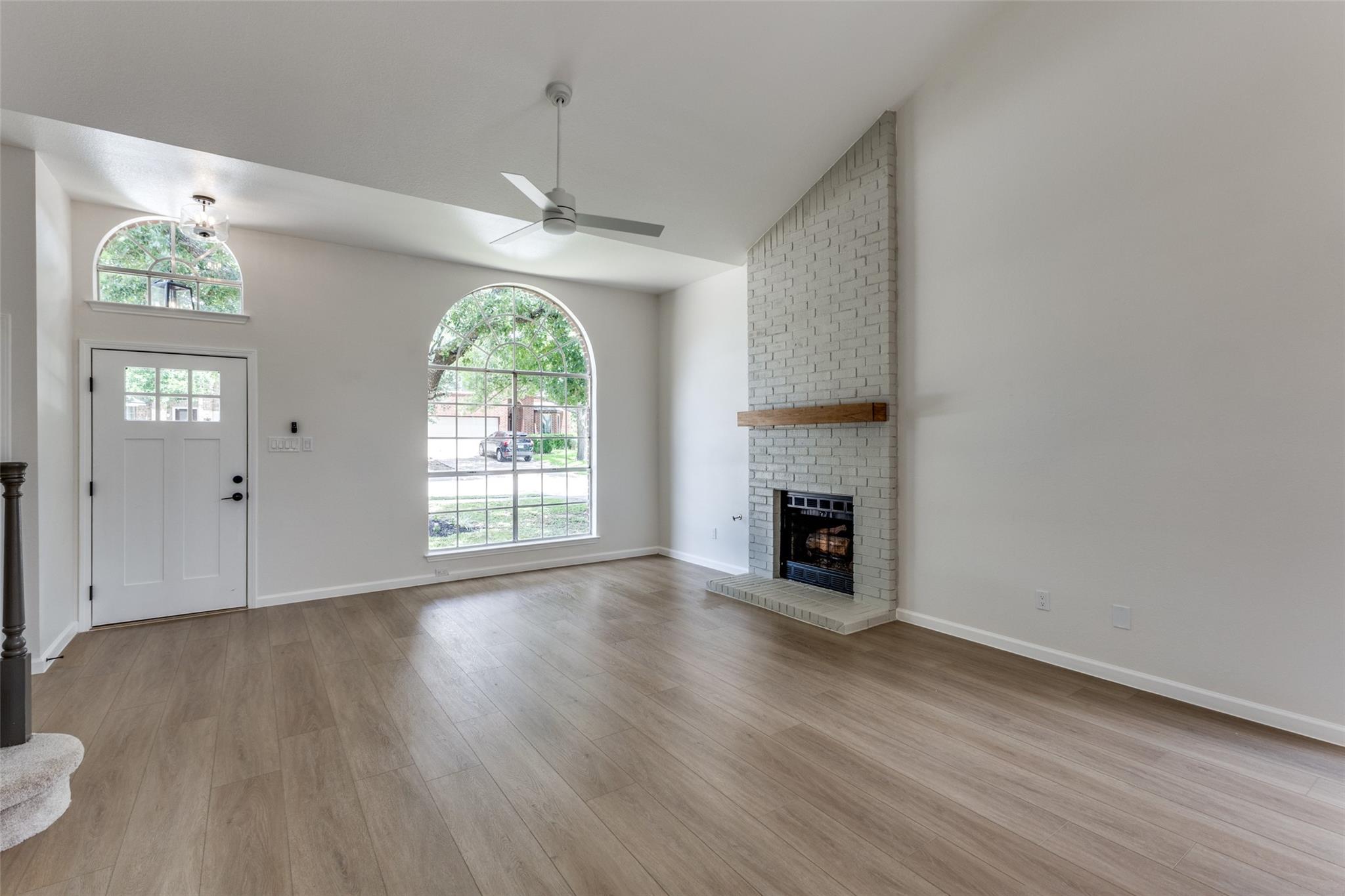 15413 Ozone Place Austin TX 78728