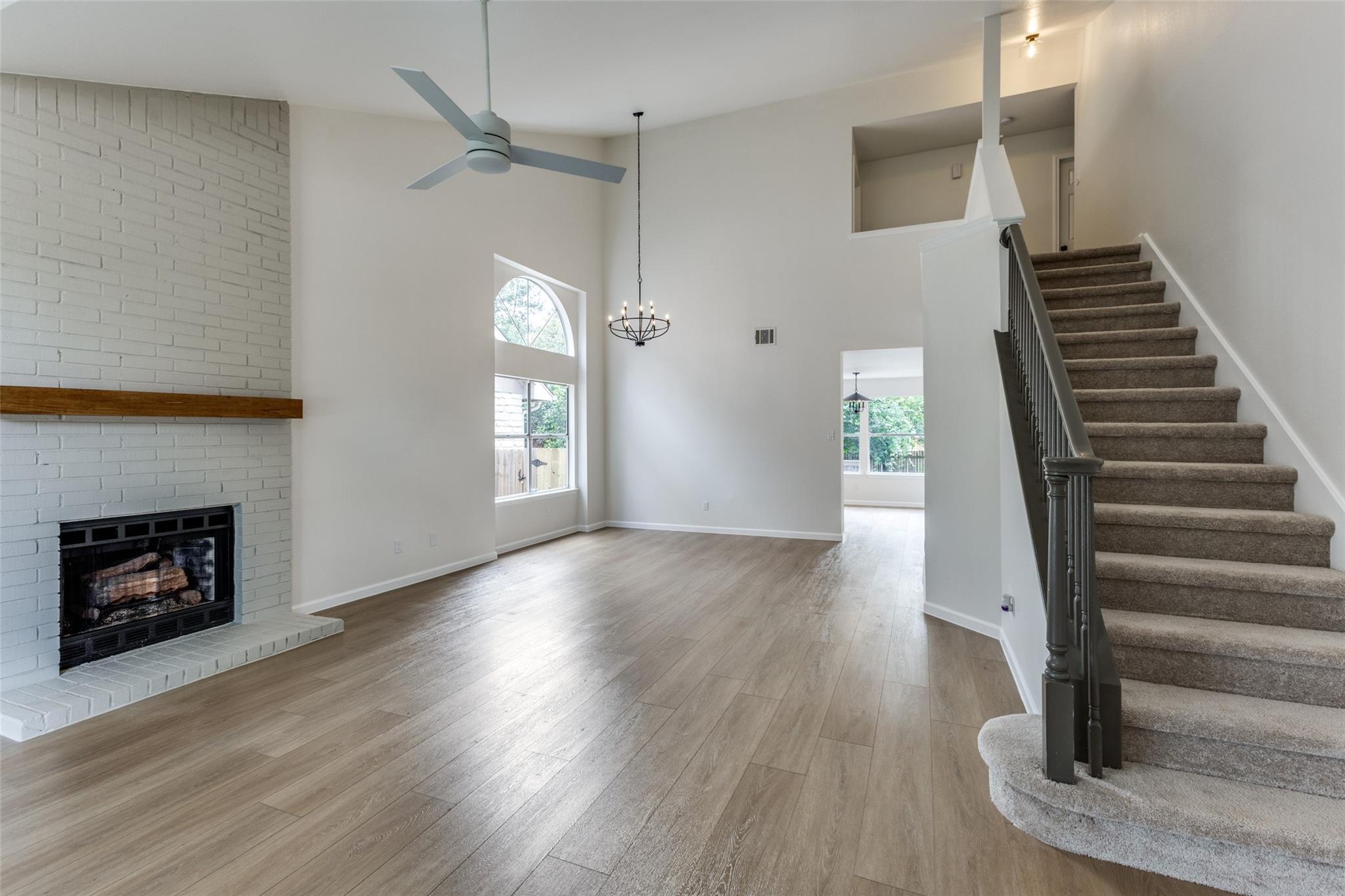 15413 Ozone Place Austin TX 78728