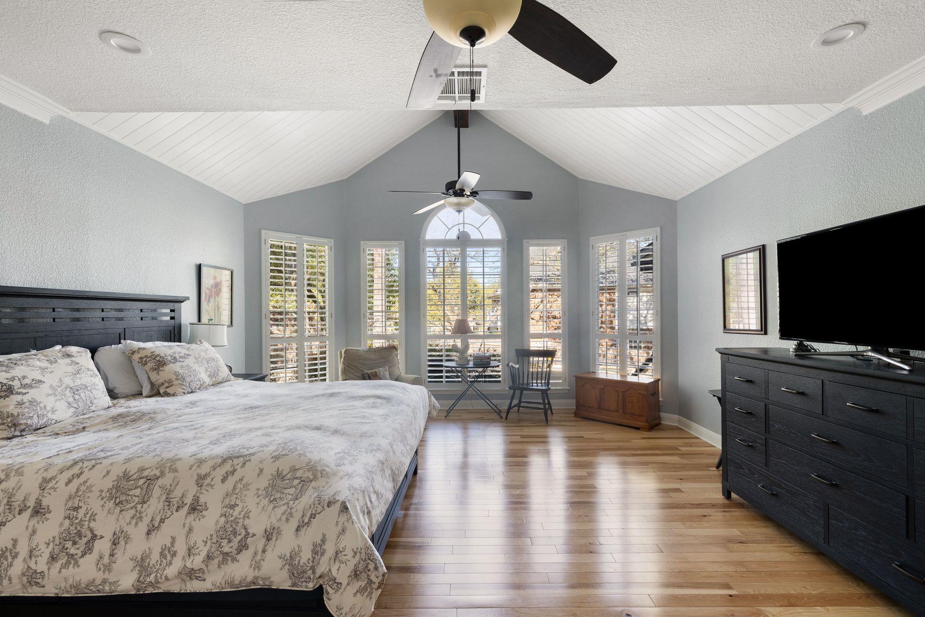 6026 Tributary Ridge Drive Austin TX 78759