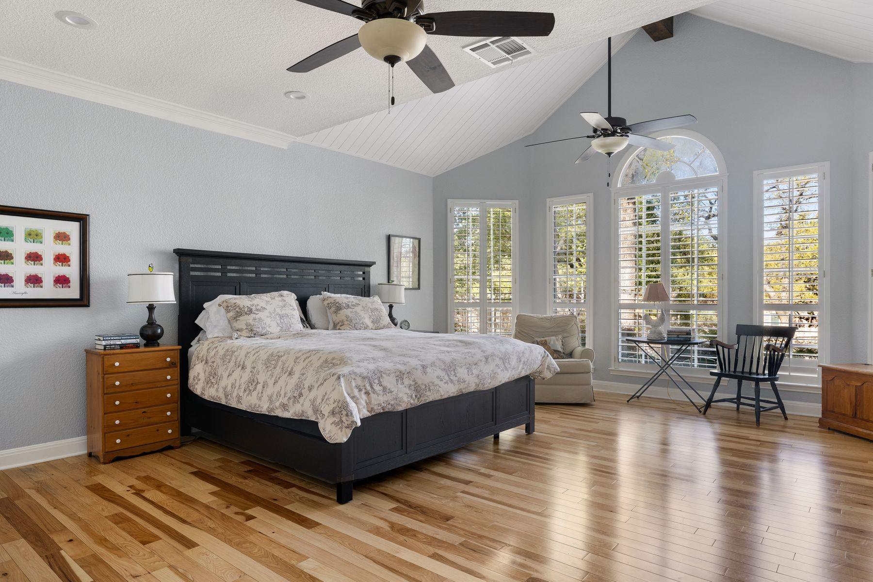 6026 Tributary Ridge Drive Austin TX 78759