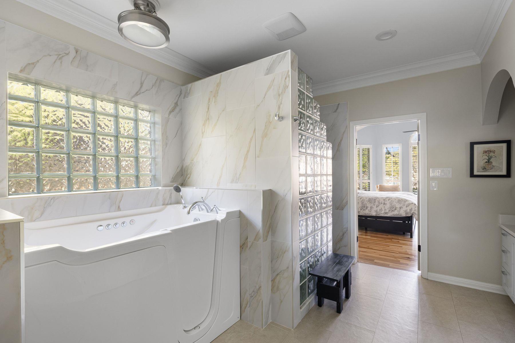 6026 Tributary Ridge Drive Austin TX 78759