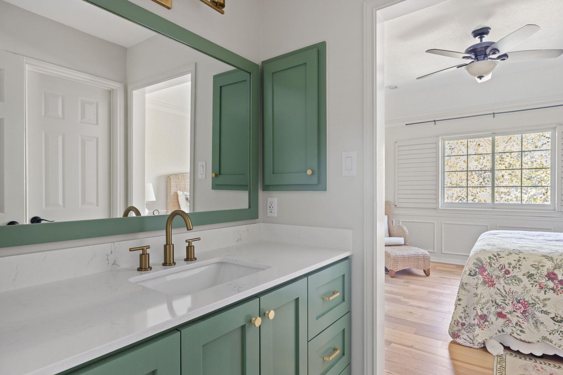 6026 Tributary Ridge Drive Austin TX 78759