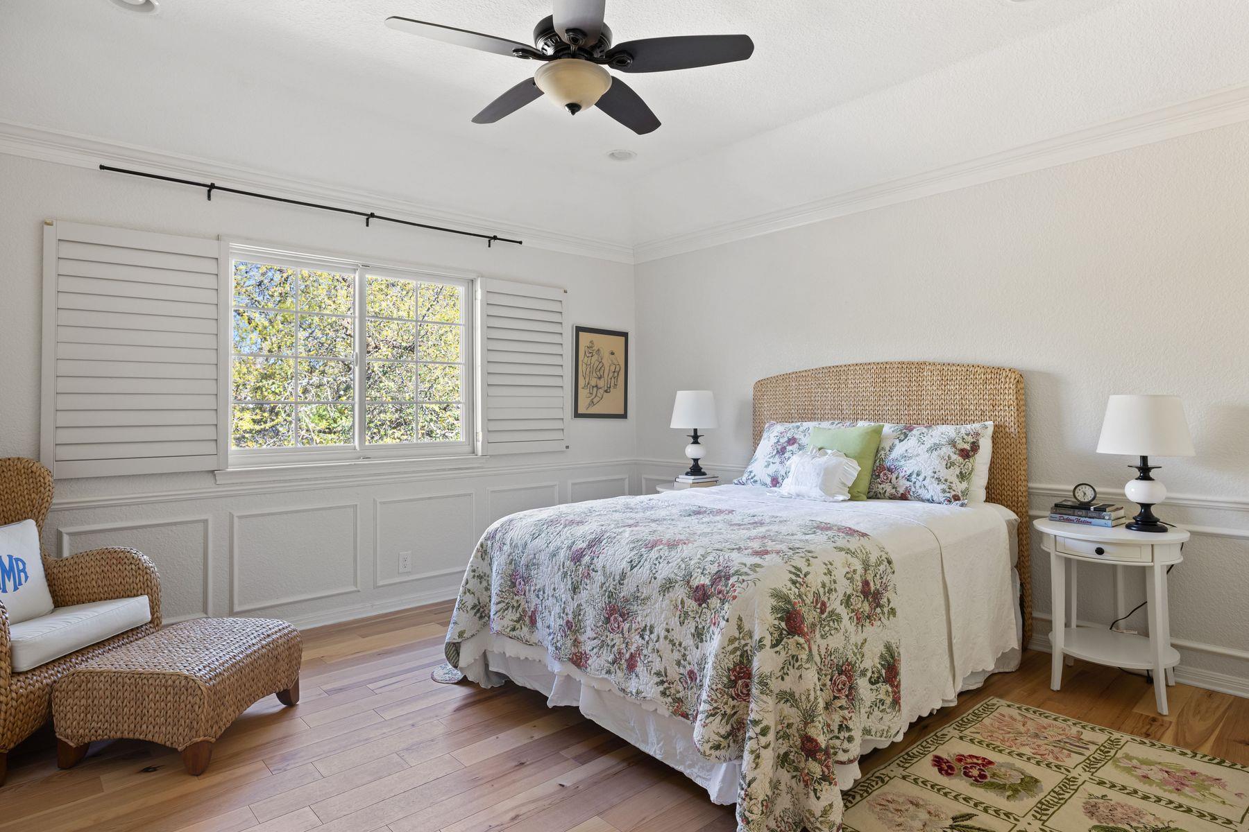 6026 Tributary Ridge Drive Austin TX 78759