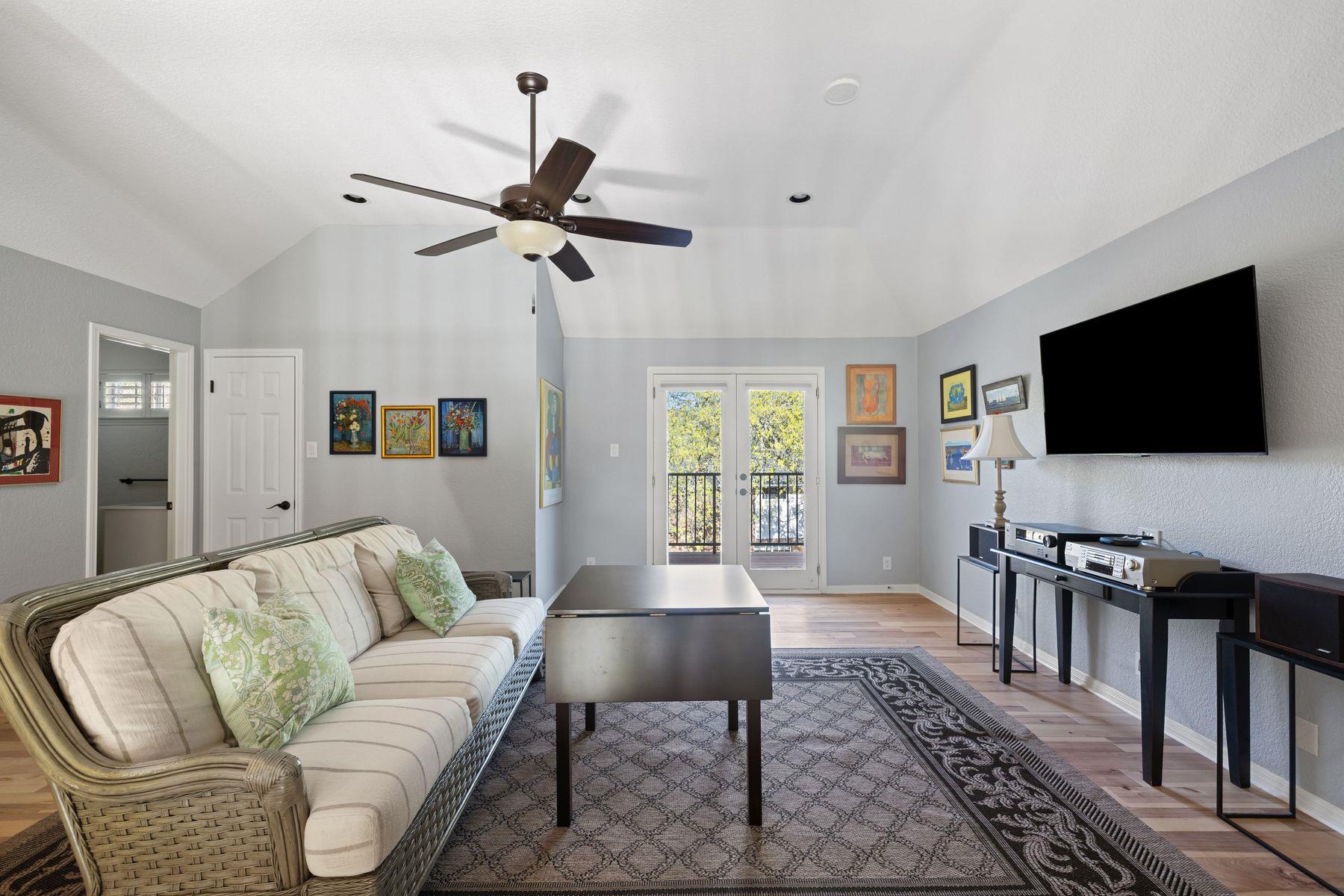 6026 Tributary Ridge Drive Austin TX 78759