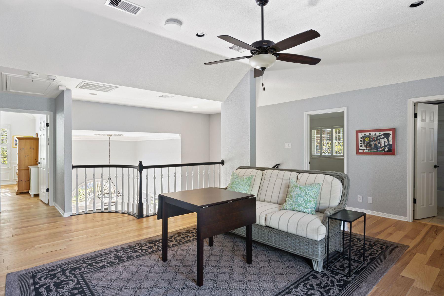 6026 Tributary Ridge Drive Austin TX 78759