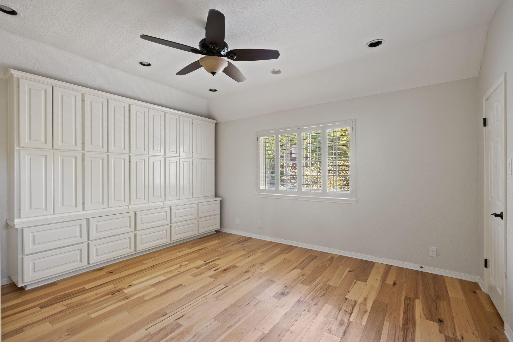 6026 Tributary Ridge Drive Austin TX 78759