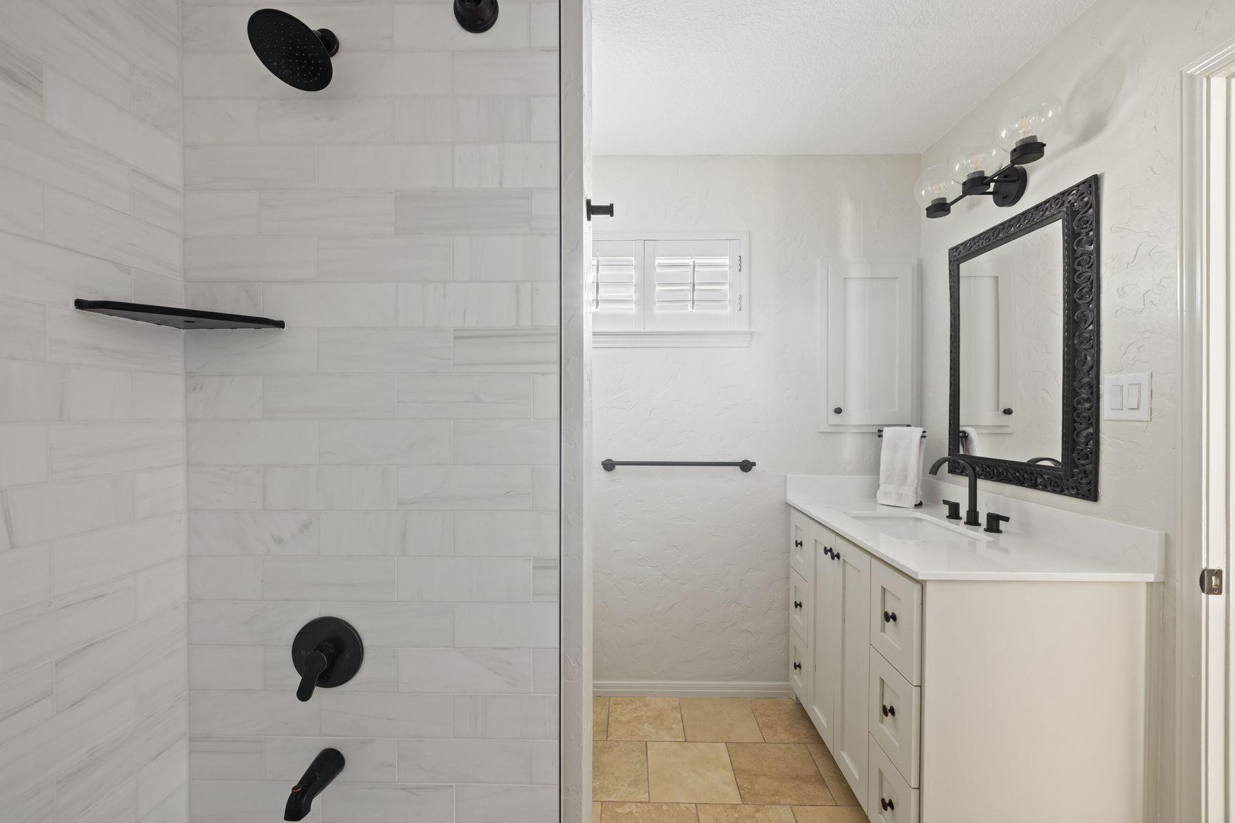 6026 Tributary Ridge Drive Austin TX 78759