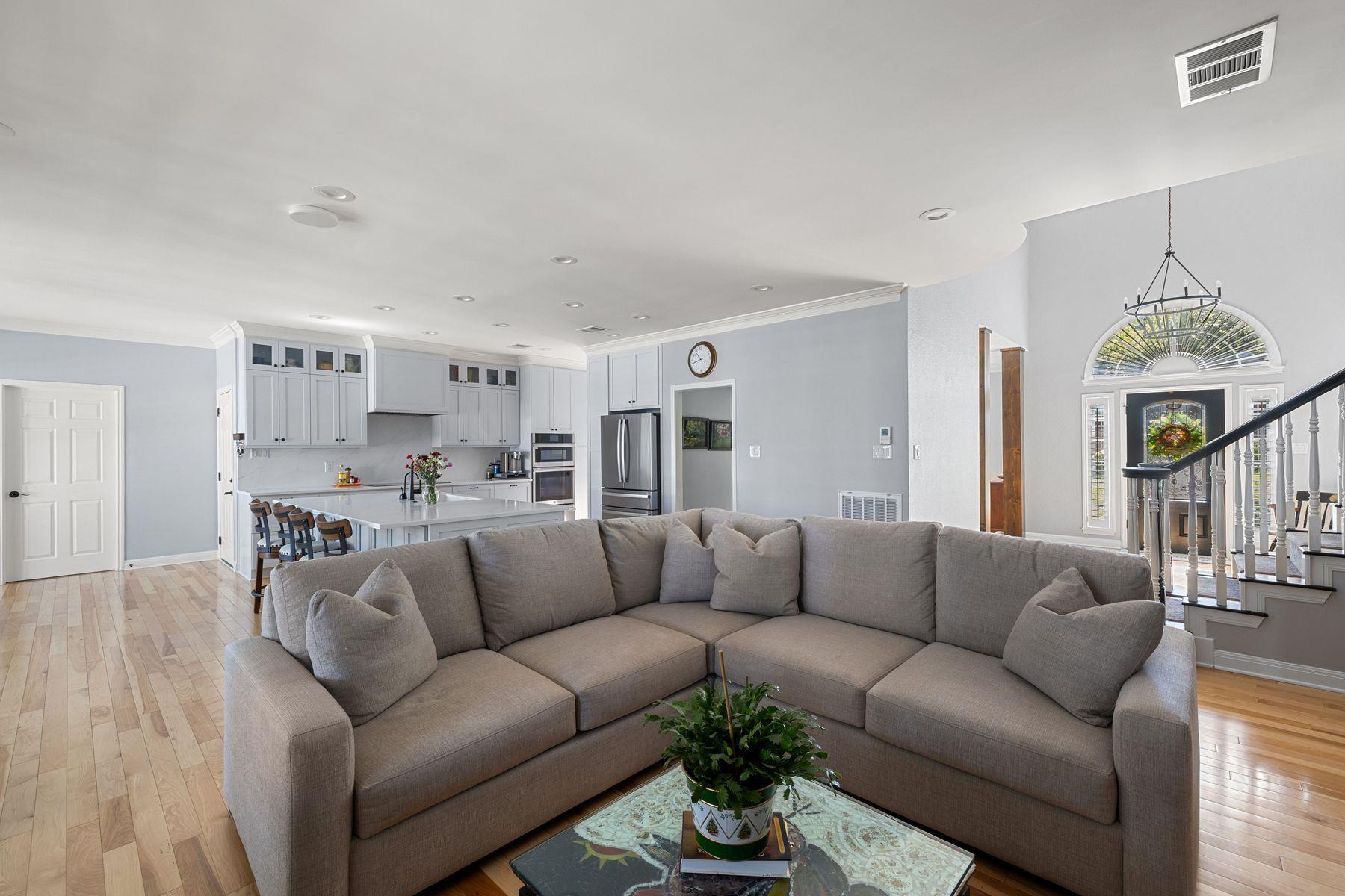 6026 Tributary Ridge Drive Austin TX 78759