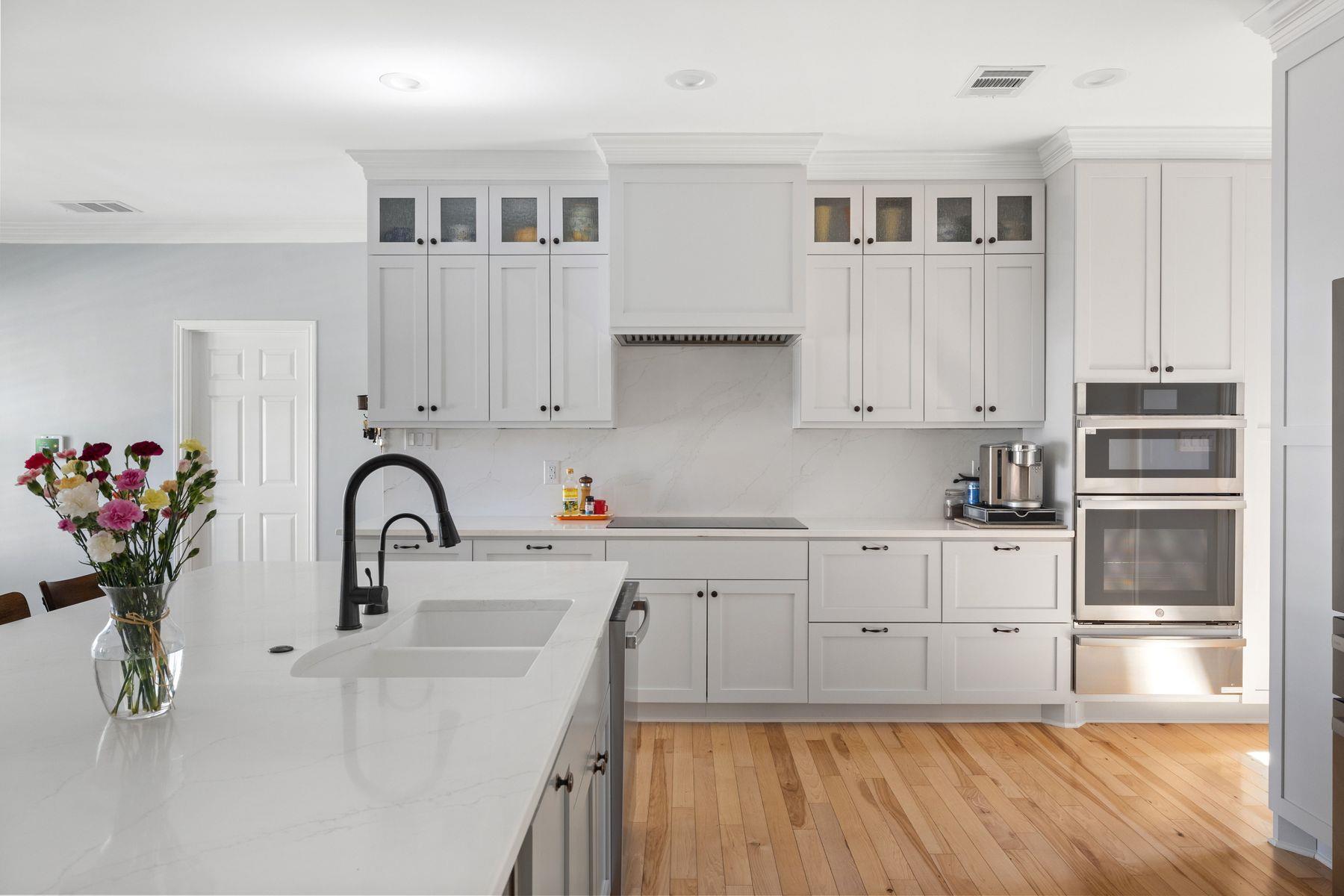 6026 Tributary Ridge Drive Austin TX 78759
