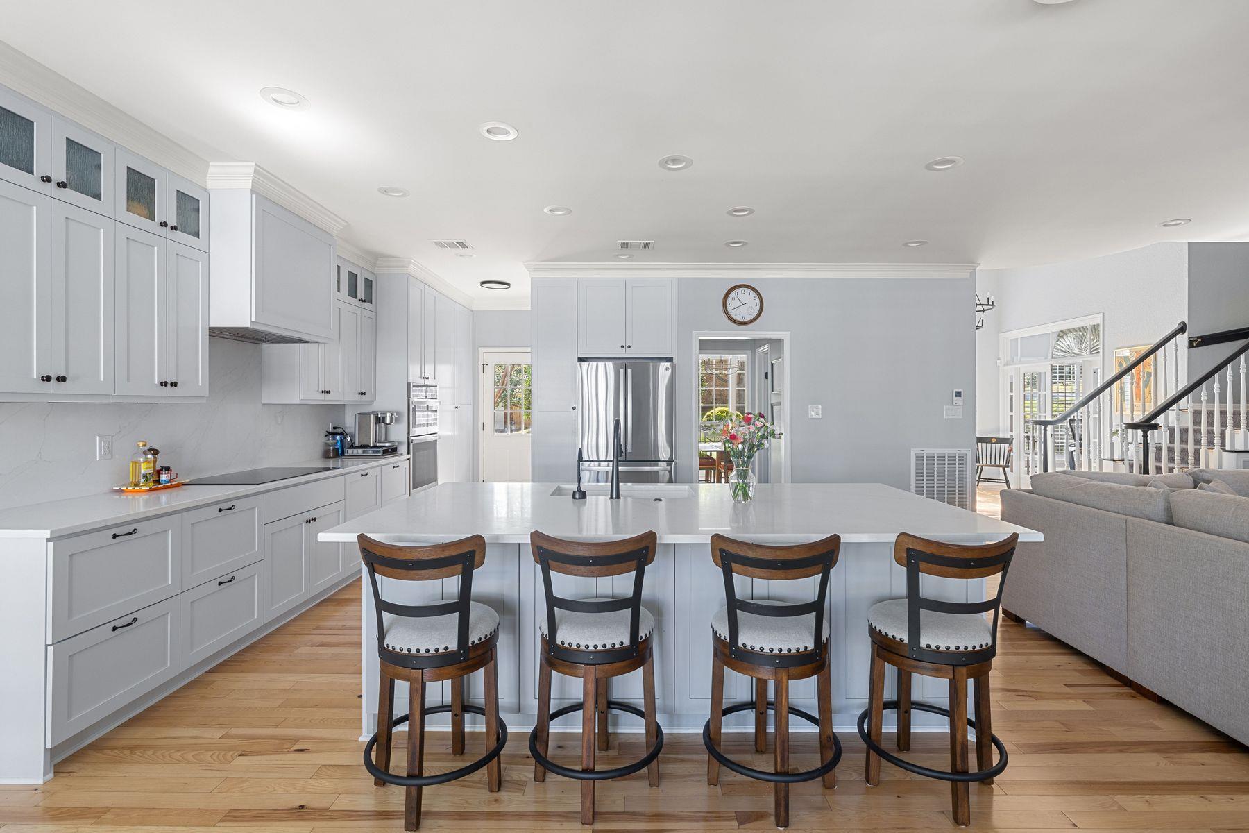 6026 Tributary Ridge Drive Austin TX 78759