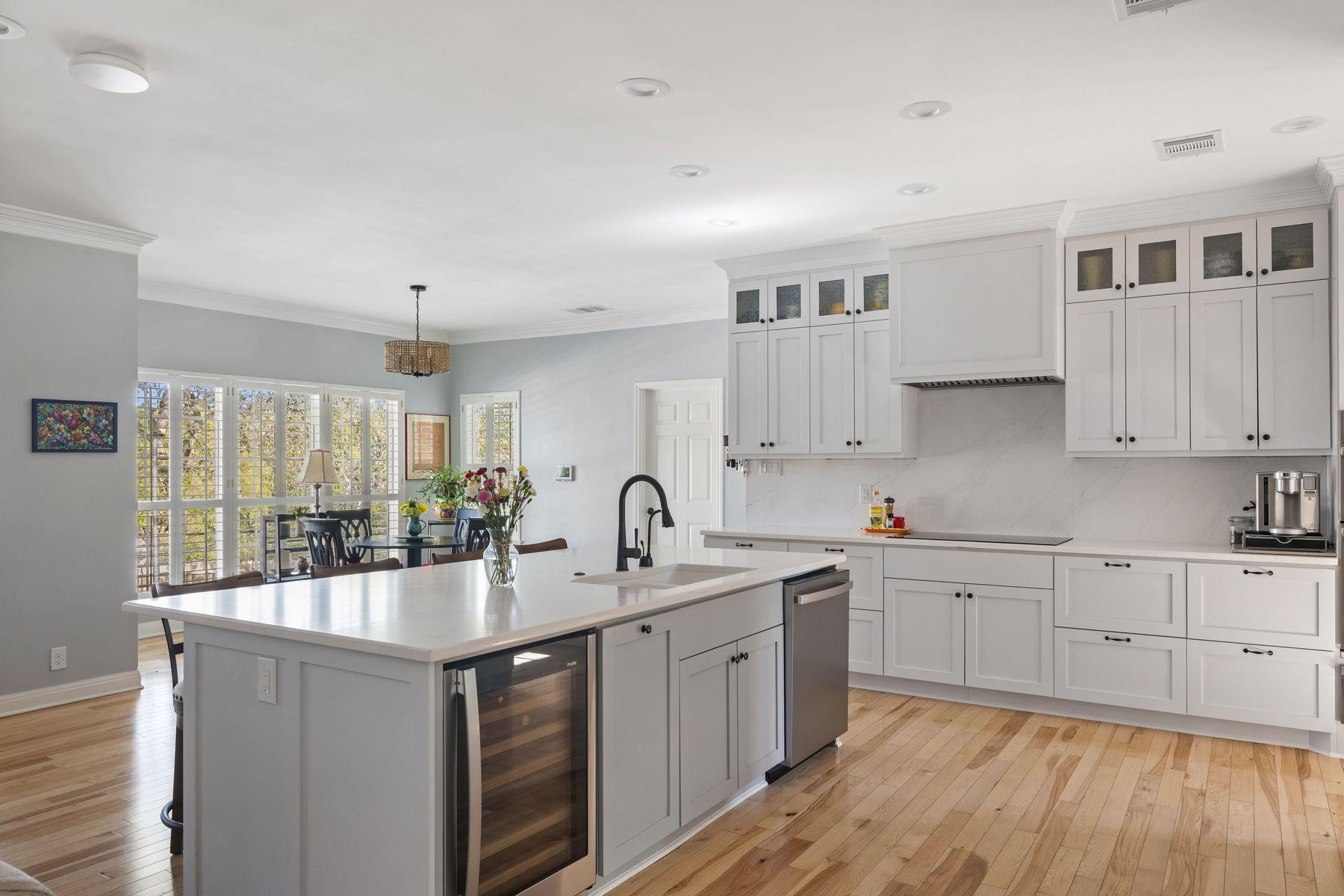 6026 Tributary Ridge Drive Austin TX 78759