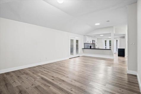 158 Oak River Drive Cedar Creek TX 78612