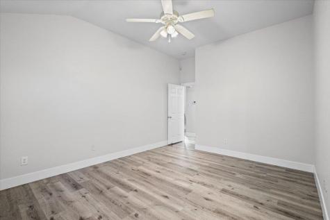 158 Oak River Drive Cedar Creek TX 78612