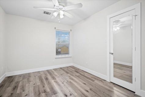 158 Oak River Drive Cedar Creek TX 78612