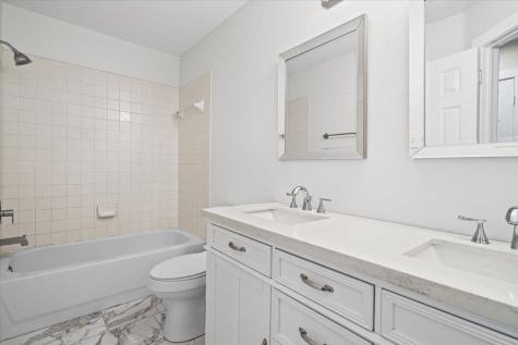 158 Oak River Drive Cedar Creek TX 78612