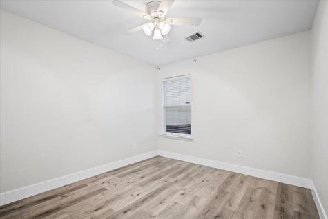158 Oak River Drive Cedar Creek TX 78612