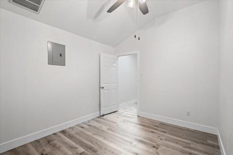 158 Oak River Drive Cedar Creek TX 78612