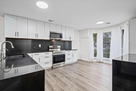 158 Oak River Drive Cedar Creek TX 78612