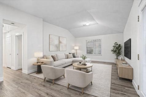 158 Oak River Drive Cedar Creek TX 78612