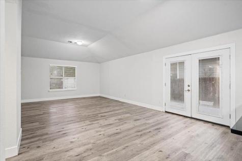 158 Oak River Drive Cedar Creek TX 78612