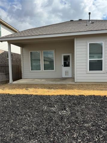 3013 Werra Lane New Braunfels TX 78130