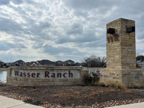 3013 Werra Lane New Braunfels TX 78130