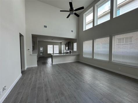 3013 Werra Lane New Braunfels TX 78130