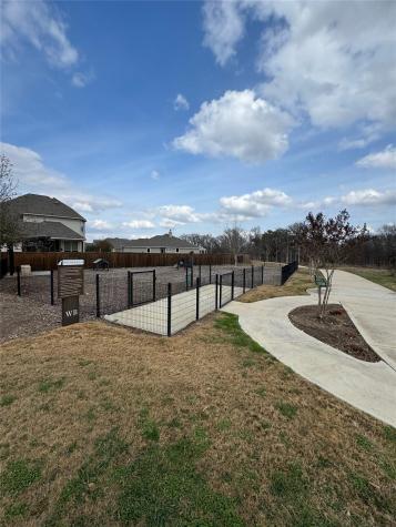3013 Werra Lane New Braunfels TX 78130