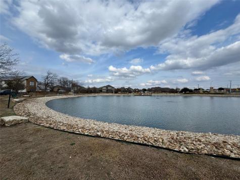 3013 Werra Lane New Braunfels TX 78130