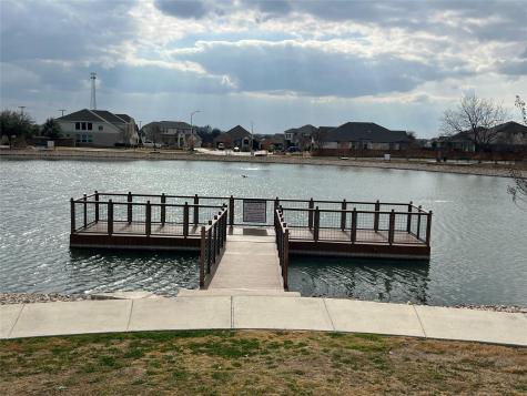 3013 Werra Lane New Braunfels TX 78130