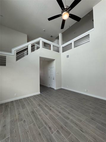 3013 Werra Lane New Braunfels TX 78130