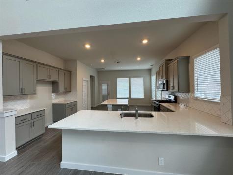 3013 Werra Lane New Braunfels TX 78130