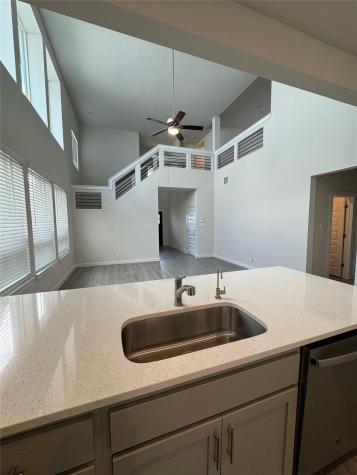 3013 Werra Lane New Braunfels TX 78130