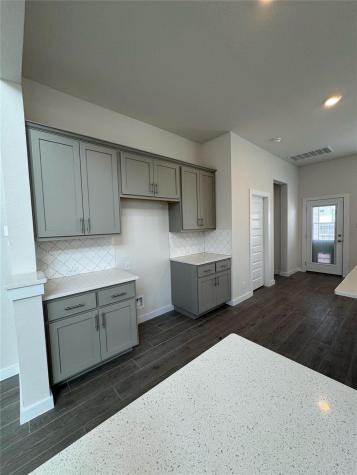 3013 Werra Lane New Braunfels TX 78130