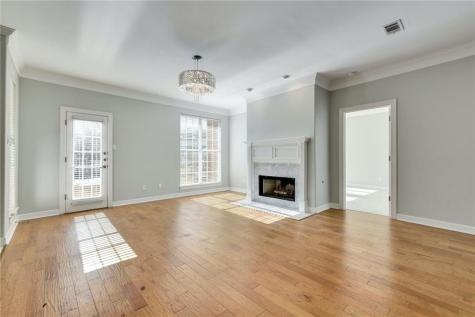 4010 Long Champ Drive Austin TX 78746