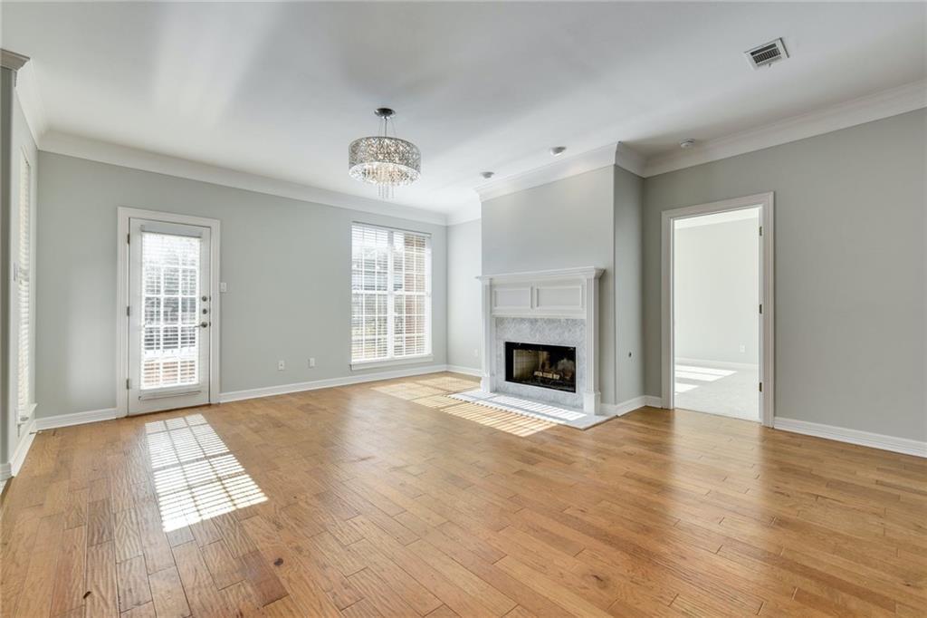 4010 Long Champ Drive Austin TX 78746