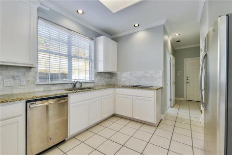 4010 Long Champ Drive Austin TX 78746