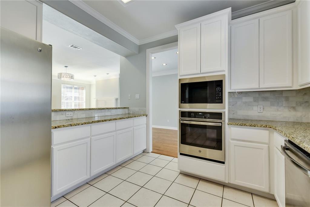 4010 Long Champ Drive Austin TX 78746