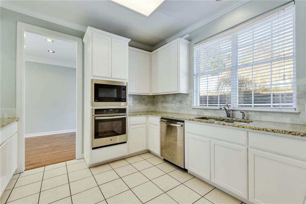 4010 Long Champ Drive Austin TX 78746