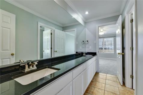 4010 Long Champ Drive Austin TX 78746