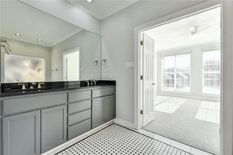 4010 Long Champ Drive Austin TX 78746