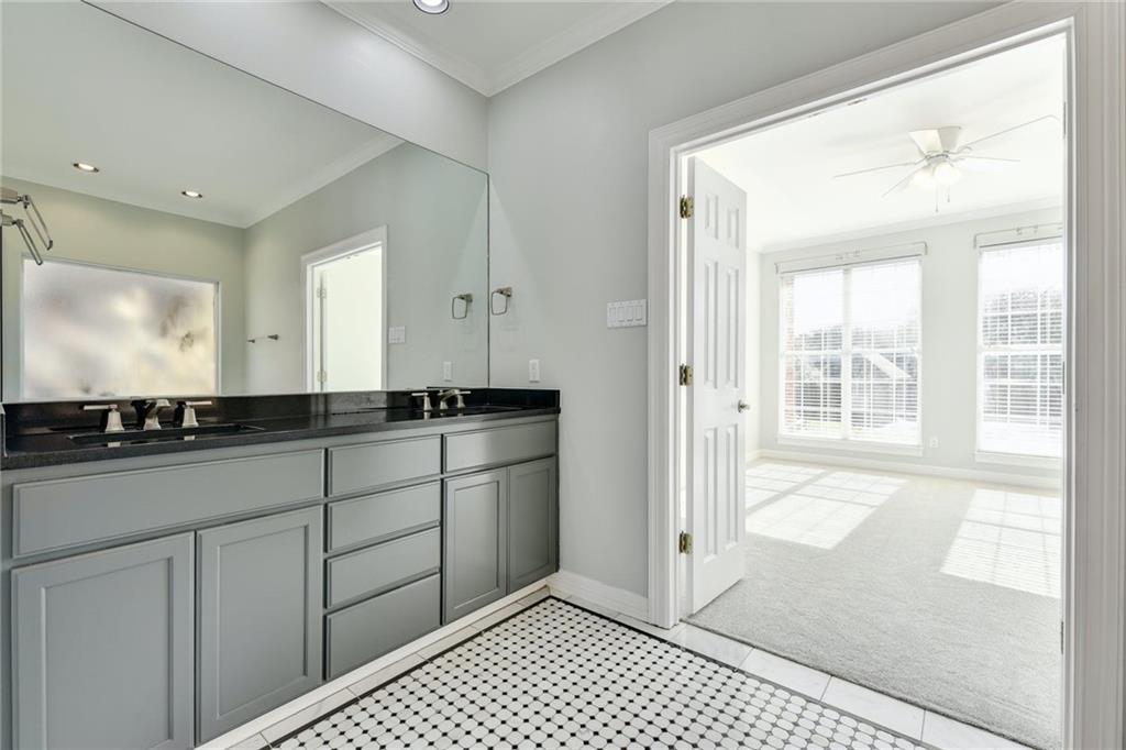 4010 Long Champ Drive Austin TX 78746