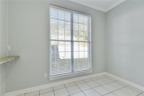 4010 Long Champ Drive Austin TX 78746