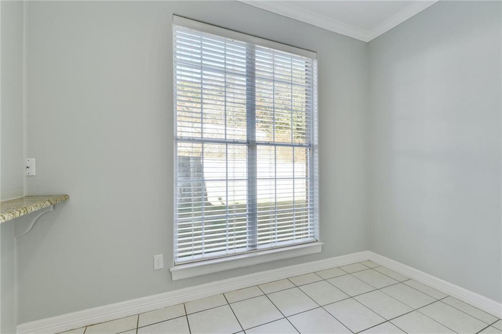 4010 Long Champ Drive Austin TX 78746