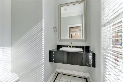 4010 Long Champ Drive Austin TX 78746
