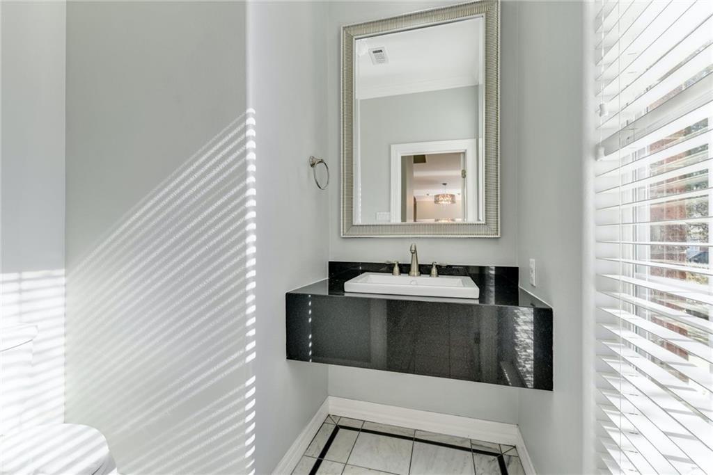 4010 Long Champ Drive Austin TX 78746