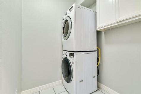 4010 Long Champ Drive Austin TX 78746
